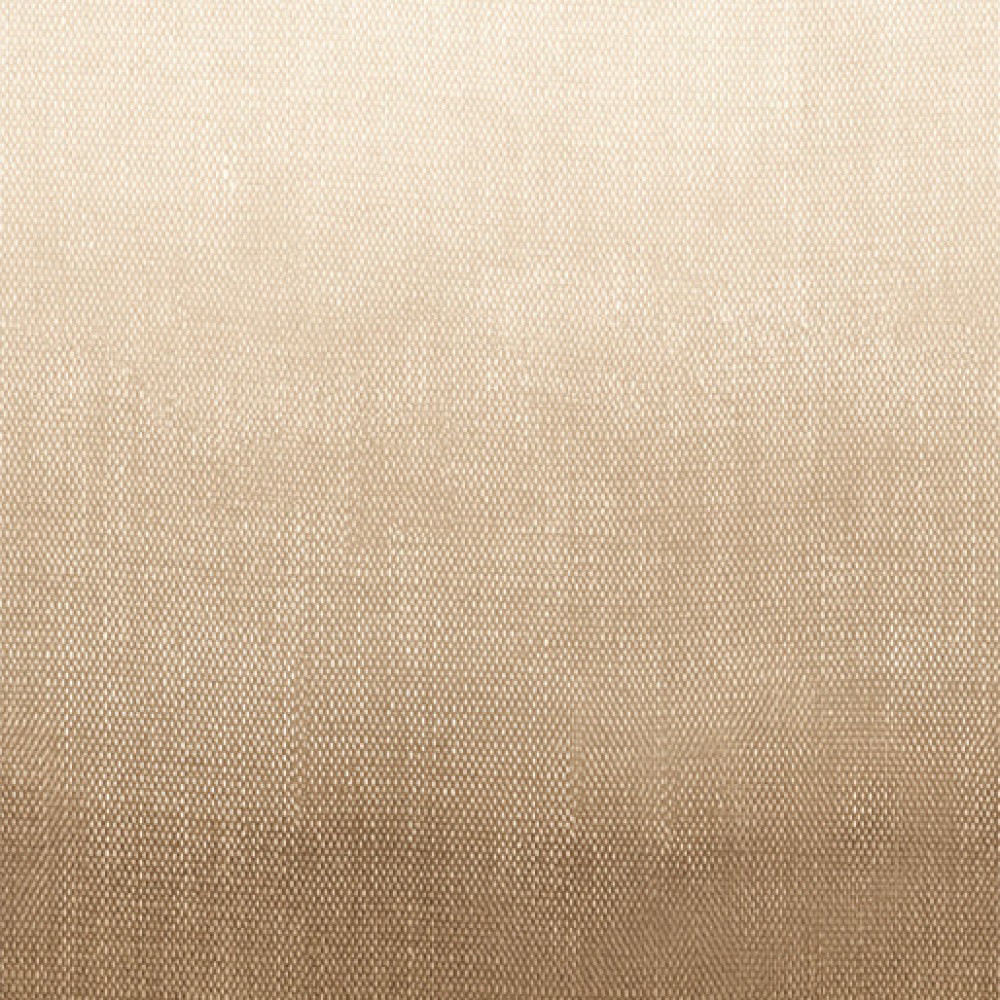 [DG2SHA106] Panoramics - DG2SHA106