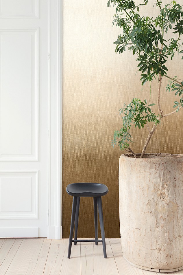 Panoramics - DG2SHA106