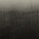 Panoramics - DG2SHA107