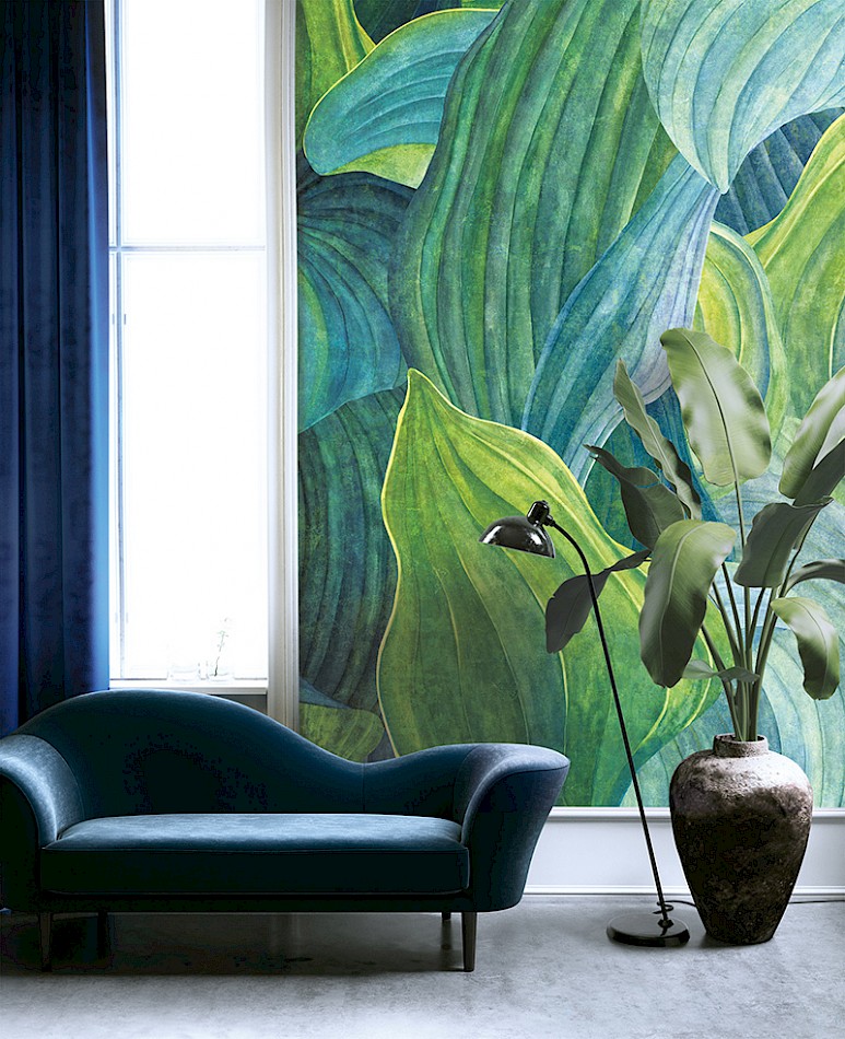 [DG2HOS1012] Wall Designs II - DG2HOS1012