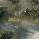 Panoramics - DG2STO1011