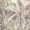 Panoramics - DGCAB1011