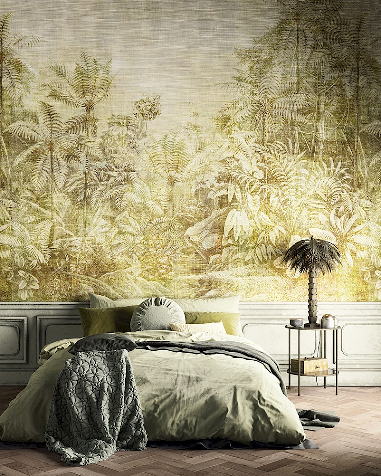 Panoramics - DGCAB1022