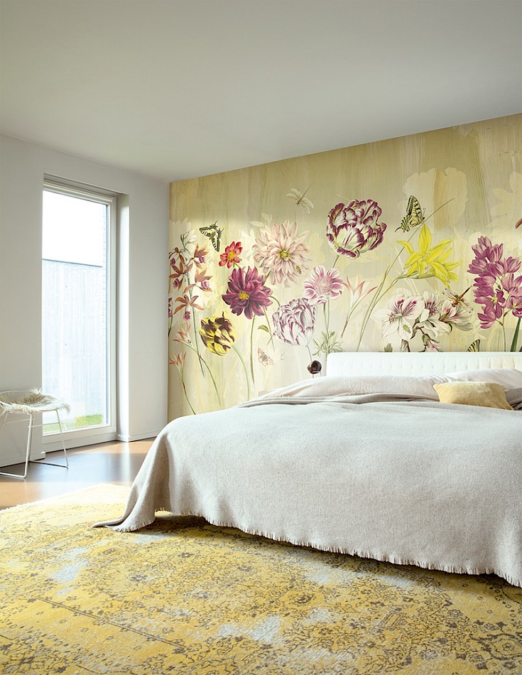 Panoramics - DG2ELI1022