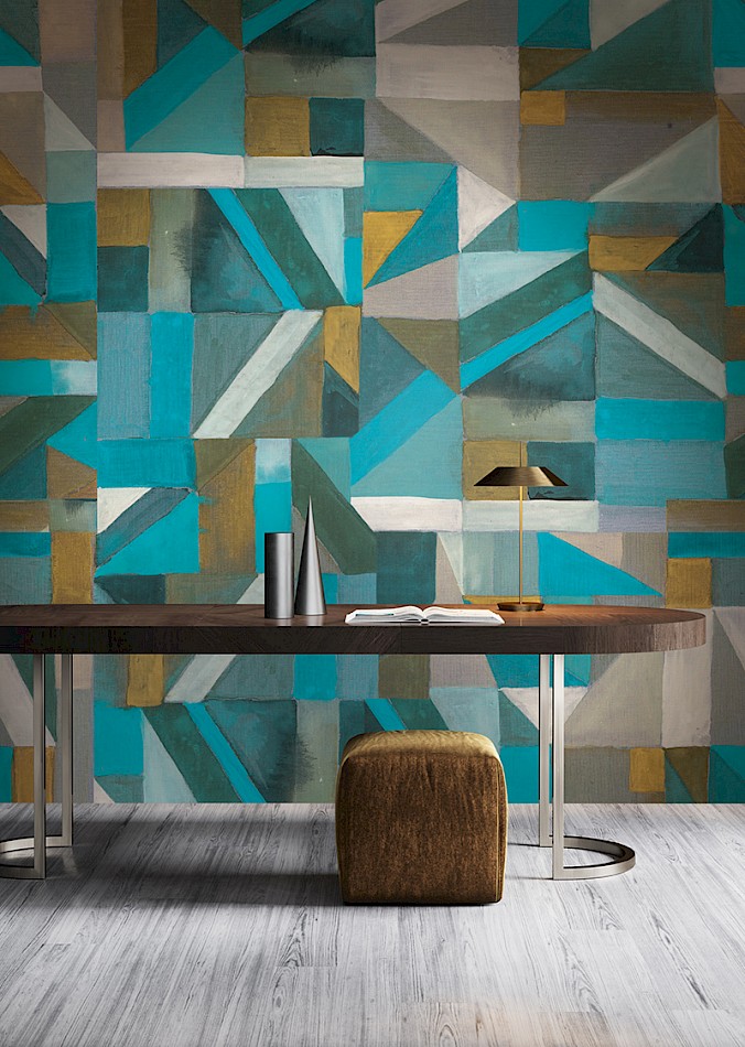 Panoramics - DG2LYR1022