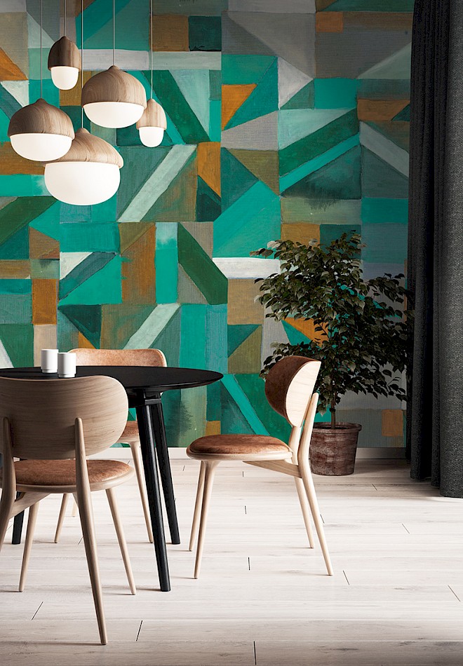 Panoramics - DG2LYR1032