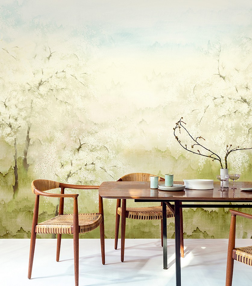 Panoramics - DG2ISA1032