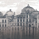 Panoramics - DGKEN3021