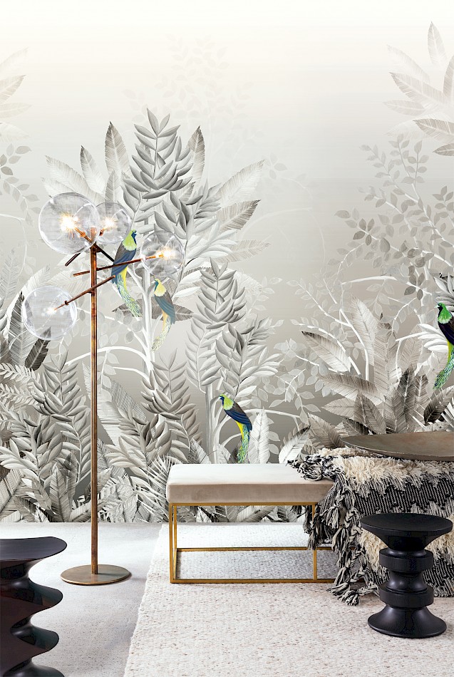 Panoramics - DGTRI1012