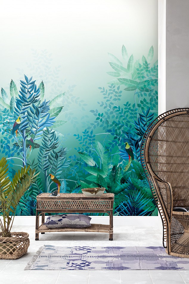 Panoramics - DGTRI1022