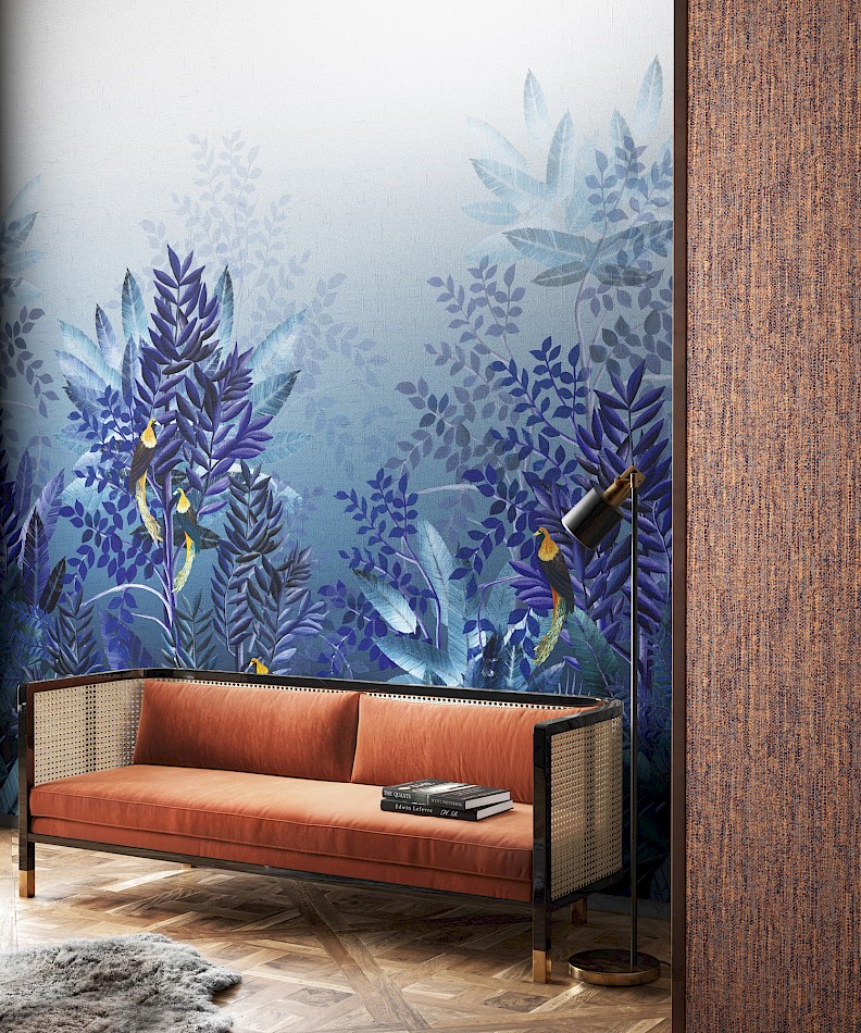 Panoramics - DGTRI1032