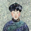 Kimono - DGKIM102
