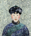 Kimono - DGKIM102