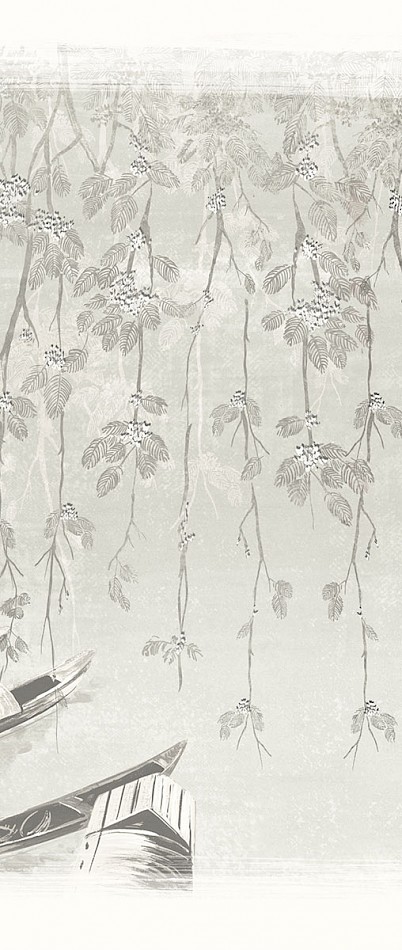 [DGKIM2012] Kimono - DGKIM2012