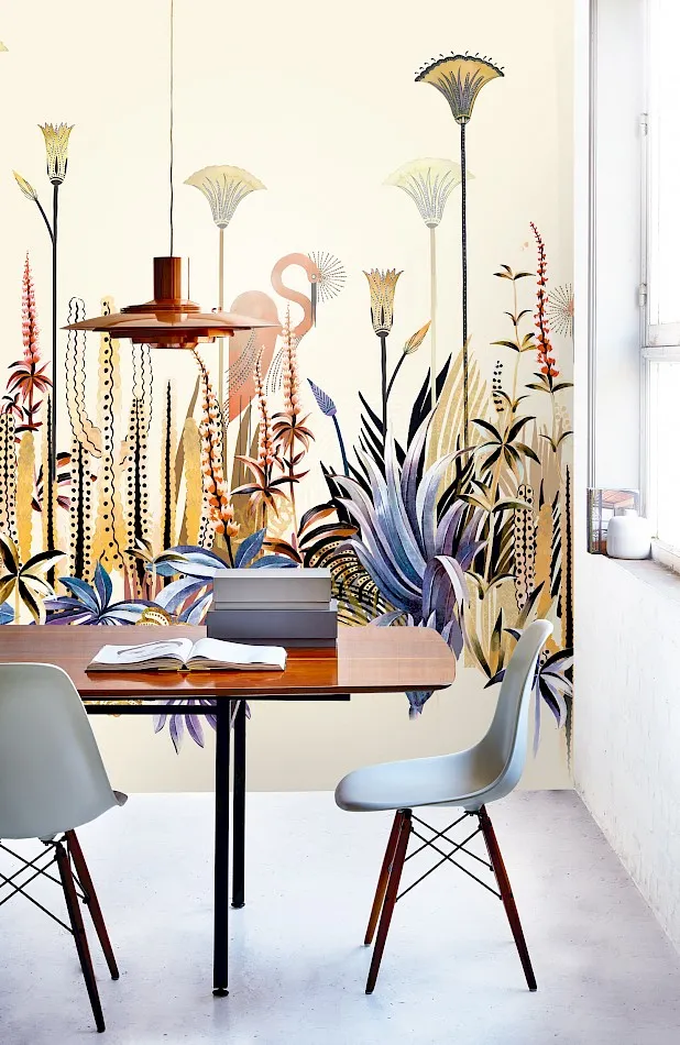 Panoramics - DGAGA1022