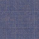 Minna Cobalt (TUL003)