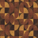 Thaos Navajo (SPI003)