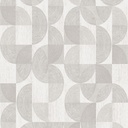 Thaos Dew (SPI004)