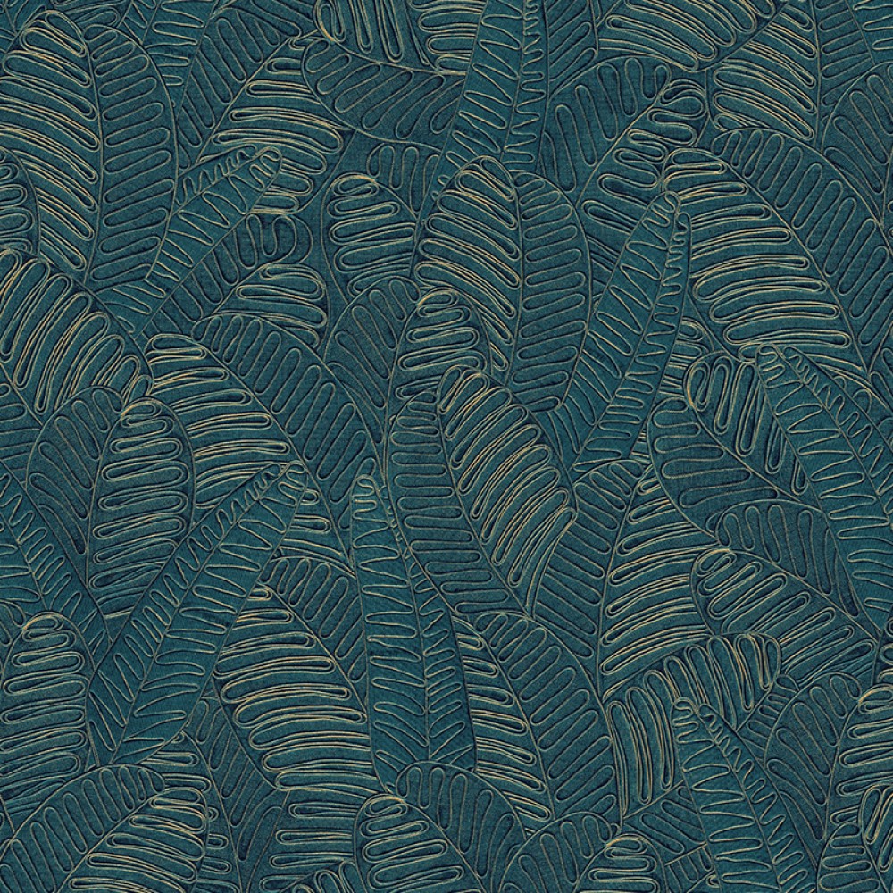 Phaedra Lagoon (SPI101)