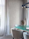 Panoramics - SPI103