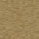Panoramics - SPI201