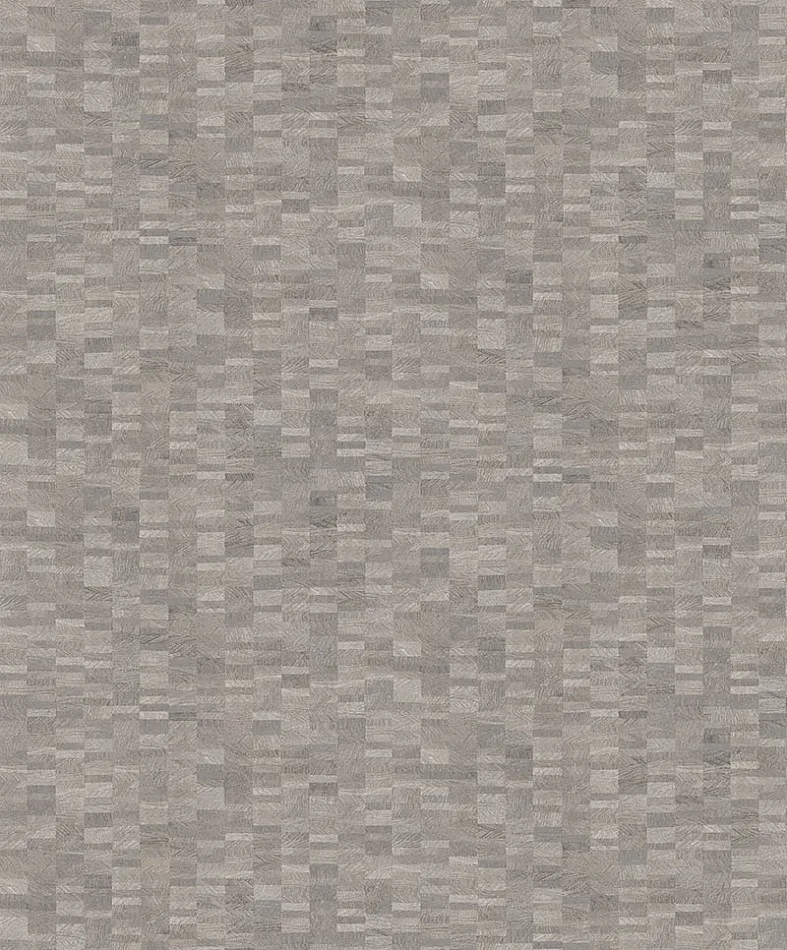 [SPI204] Panoramics - SPI204