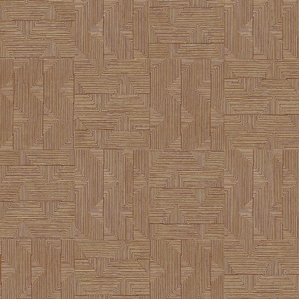 [SPI401] Asterion Arrowood (SPI401)