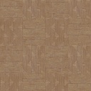 Asterion Arrowood (SPI401)