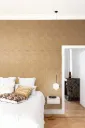 Spirit Of Nature - SPI401