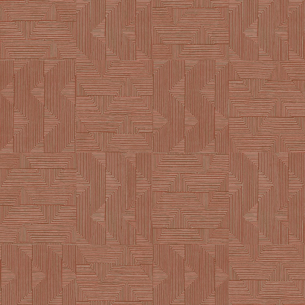 [SPI402] Asterion Rust (SPI402)