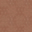Asterion Rust (SPI402)