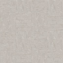 Asterion Angora (SPI404)