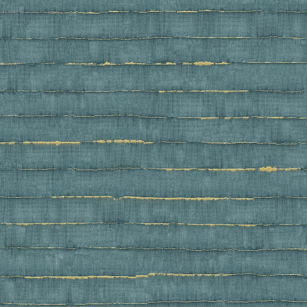 [SPI501] Tanin Aqua (SPI501)