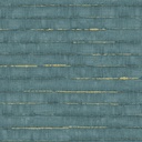 Tanin Aqua (SPI501)