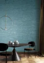 The Texture Book - SPI501
