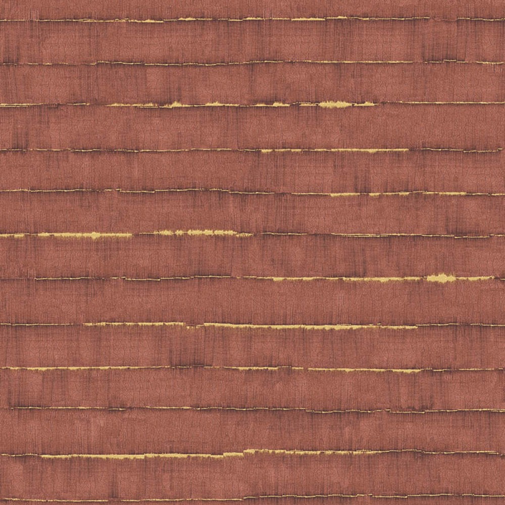 [SPI503] Tanin Navajo (SPI503)