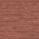 Tanin Navajo (SPI503)