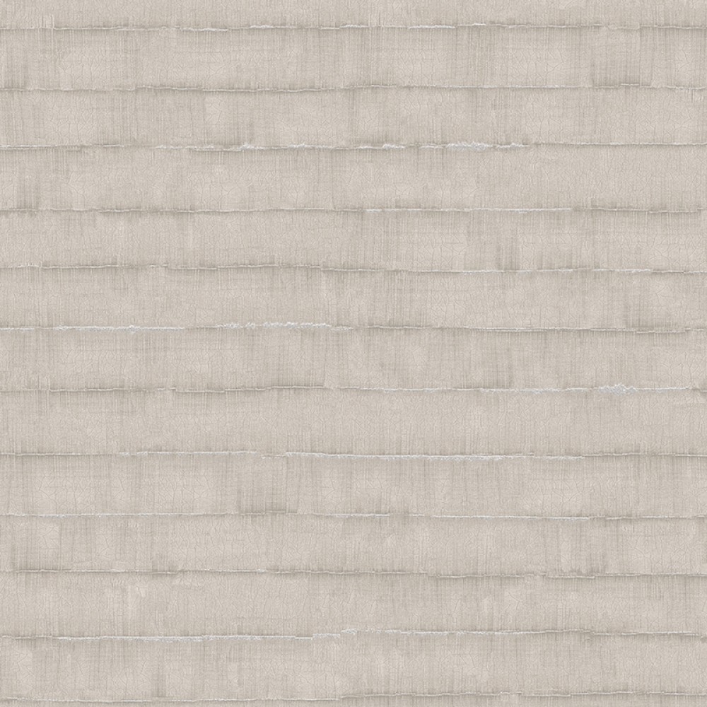 [SPI504] Tanin Oyster (SPI504)