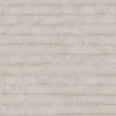 Tanin Oyster (SPI504)
