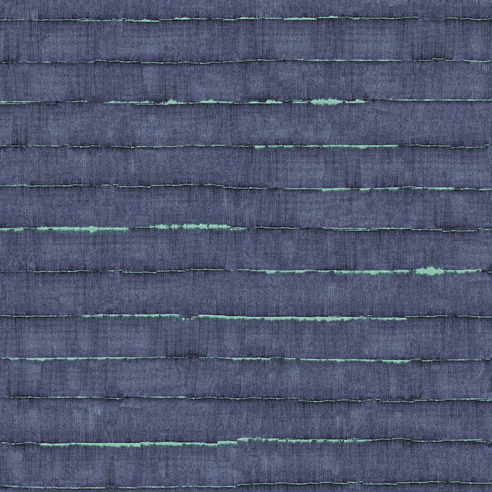 [SPI505] Tanin Antarctic (SPI505)