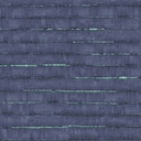 Tanin Antarctic (SPI505)