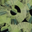Circum Emerald (SPI602)