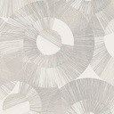Circum Desert (SPI603)