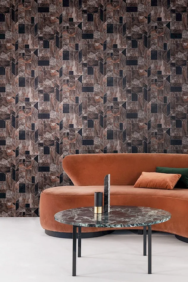 Spirit Of Nature - SPI701