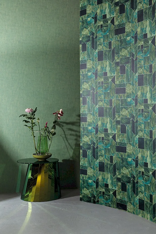 Spirit Of Nature - SPI702