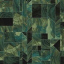 Theila Emerald (SPI702)