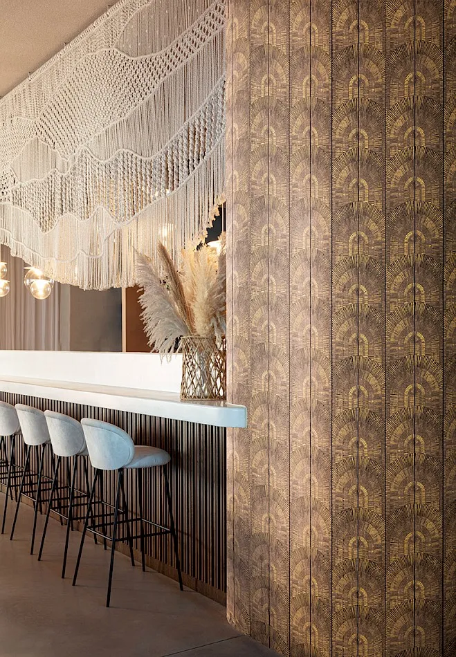 [SPI801] Spirit Of Nature - SPI801