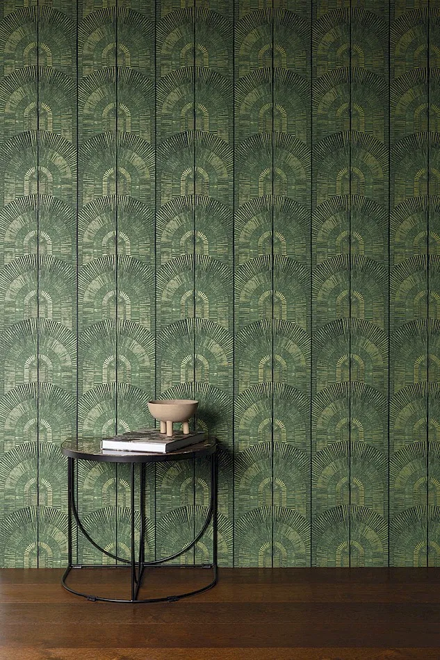 Spirit Of Nature - SPI803