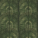 Apollo Forest (SPI803)