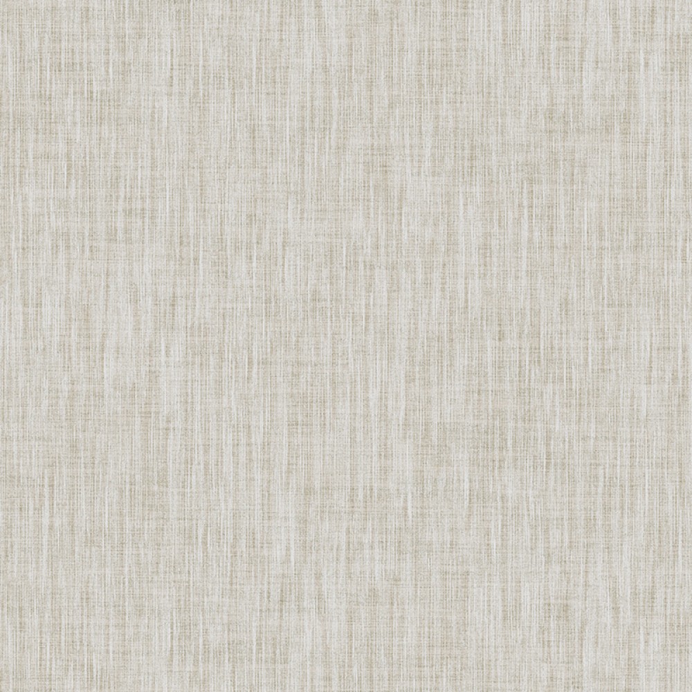 Ori Oyster (SPI904)